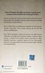 Aradığım Her Şey Var Sende