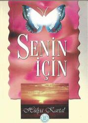 Senin İçin