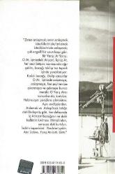 Hangimiz Uğramadık Sanki Haksızlıklara?