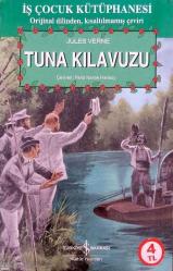 Tuna Kılavuzu
