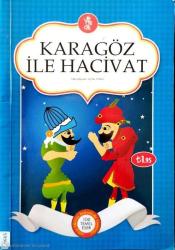 Karagöz İle Hacivat