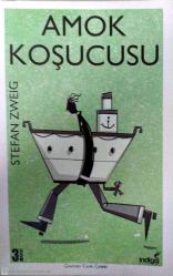 Amok Koşucusu