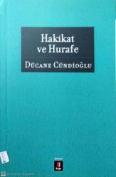 Hakikat ve Hurafe