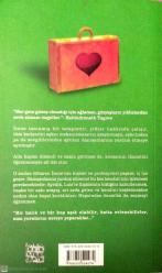 Yola Sensiz Devam Etmek Ayrılık Ve Gerçek Aşkı Aramak