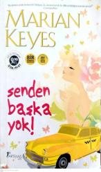 Senden Başka Yok!(Cep Boy)