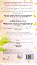 Senden Başka Yok!(Cep Boy)