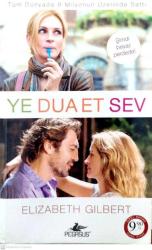 Ye Dua Et Sev(Cep Boy)