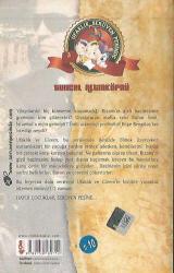 Bizans'ın Gizli Hazinesi