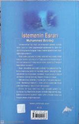 İstemenin Esrarı