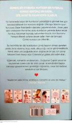 Doğuştan Çapkın