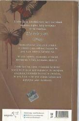 Karanlık Aşk 2 / Her Şeye Rağmen