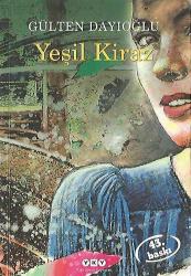 Yeşil Kiraz