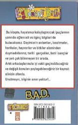 Bilmemek Ayıp Değil