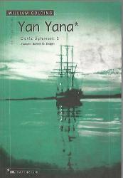 Yan Yana Deniz Üçlemesi 2