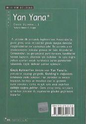 Yan Yana Deniz Üçlemesi 2