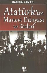 Atatürk’ün İslama Hizmetleri