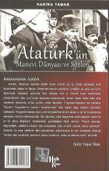 Atatürk’ün İslama Hizmetleri