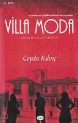 Villa Moda