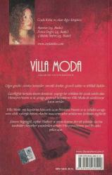 Villa Moda