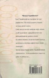 Negatif Limanlardan Pozitif Sulara