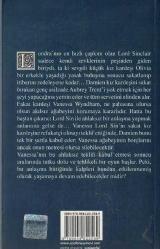 Ahlaksız Teklif (Cep Boy)