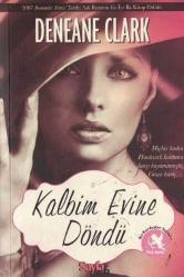 Kalbim Evine Döndü (Cep Boy)