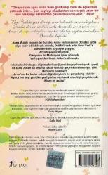 Senden Başka Yok! (Cep Boy)