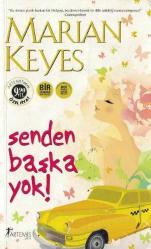 Senden Başka Yok! (Cep Boy)