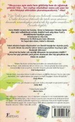 Senden Başka Yok! (Cep Boy)