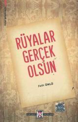 Her Şey Seninle Başlar