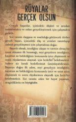 Her Şey Seninle Başlar