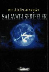 Salavat'ı Şerifeler