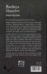 Sardinya Efsaneleri