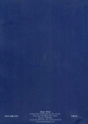 Eğitim ve Bilim (Education And Science)