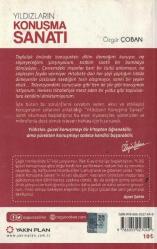 Yıldızların Konuşma Sanatı