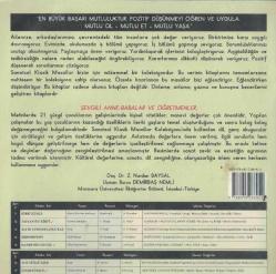 Çizmeli Kedi (2 Kitap)