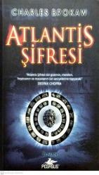 Atlantis Şifresi