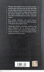 Kürk Mantolu Madonna