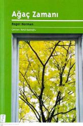 Ağaç Zamanı