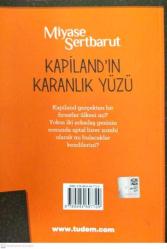 Kapiland'ın Karanlık Yüzü