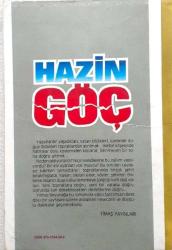 Hazin Göç