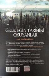Geleceğin Tarihini Okuyanlar