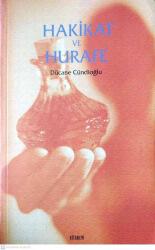 Hakikat ve Hurafe