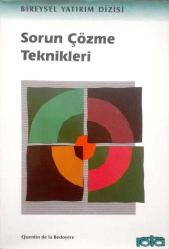 Sorun Çözme Teknikleri