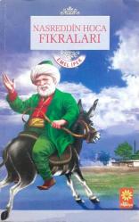 Nasreddin Hoca Fıkraları