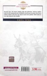 Nasreddin Hoca Fıkraları