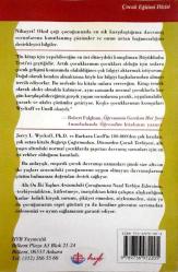 Altı On iki Yaşları Arasındaki Çocuğunuzu Aklınızı Oynatmadan Nasıl Terbiye Edersiniz