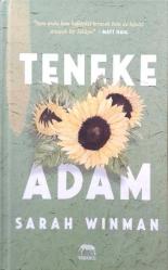 Teneke Adam