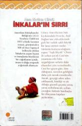 İnkalar'ın Sırrı