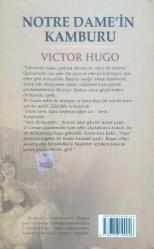 Notre Dame'in Kamburu